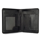 Leather Wallets for Men